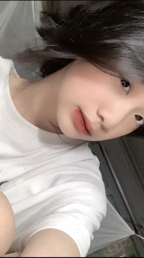 欢乐颂4全集免费观看完整版