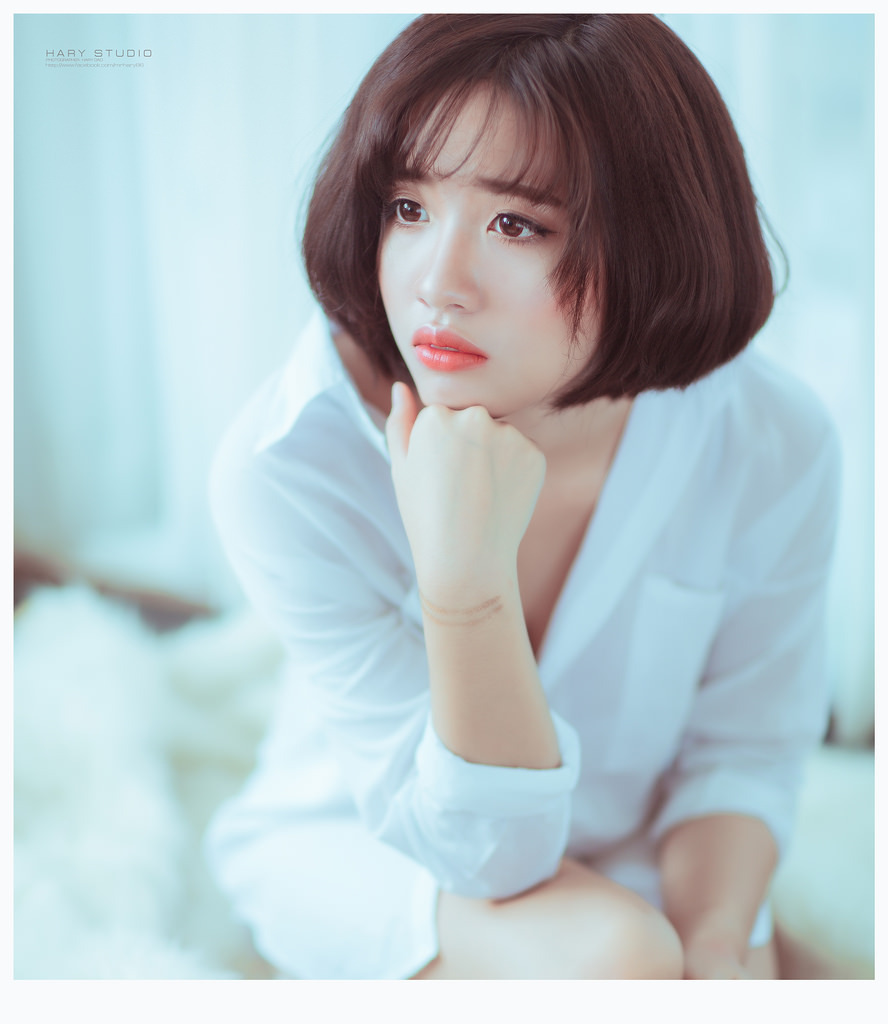 黑暗圣经在线