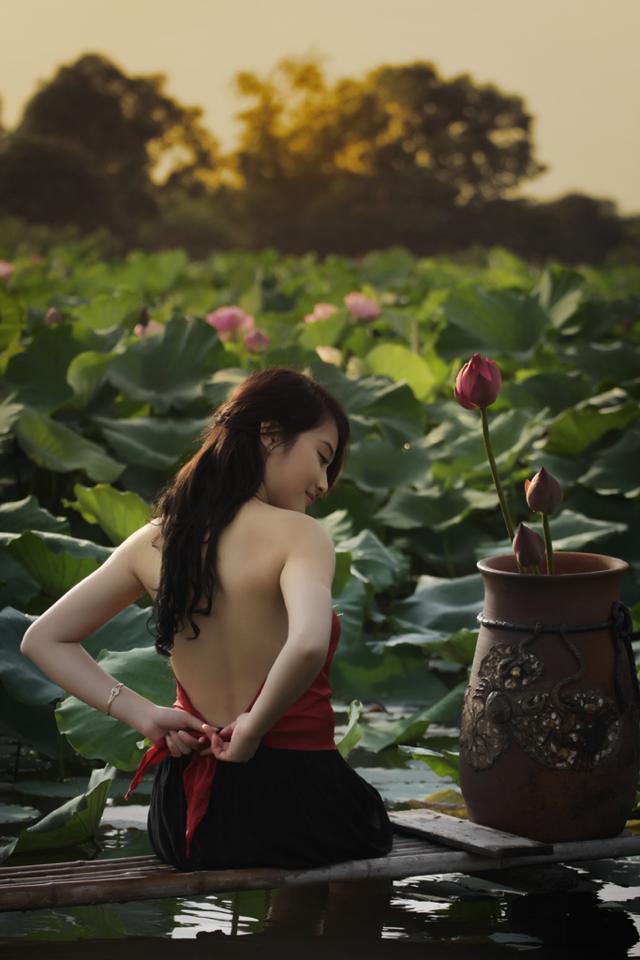 无上神帝免费播放完整版